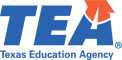 Tea logo