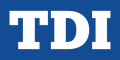 Tdi2