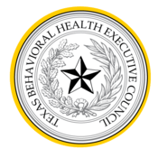 BHEC-logo