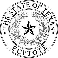 ECPTOTE