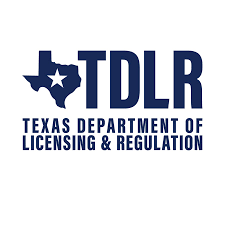 TDLR