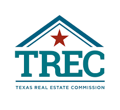 TREC