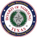 Txbonseal