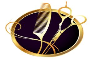 Handling a Complaint Against Your Cosmetology License