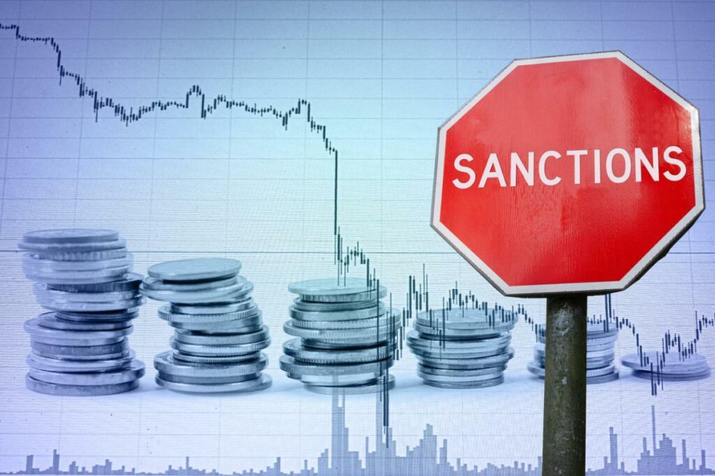 Potential Sanctions that Teachers May Face in Disciplinary