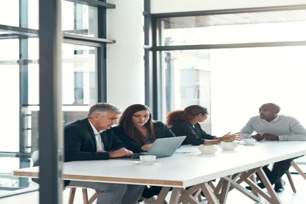 Potential Types of Licensing Board Sanctions in Disciplinary Cases