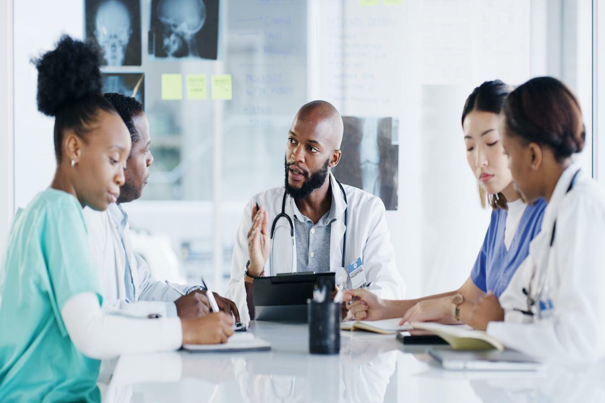 Notable Texas Medical Board Disciplinary Actions Bertolino