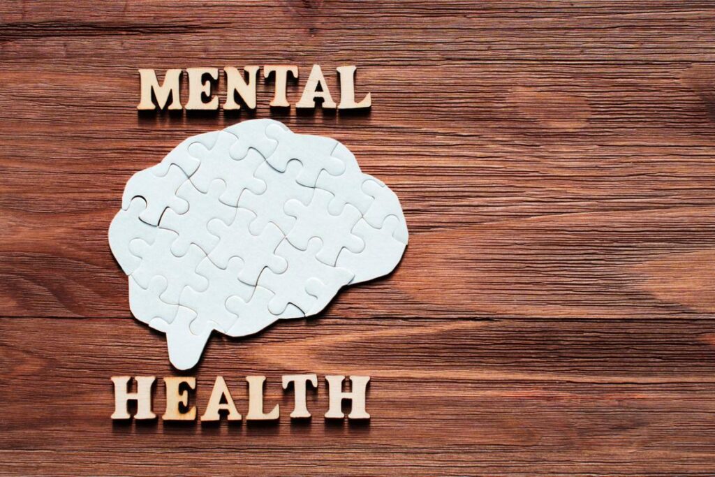 Dental Examiners Efforts of ADA to Prevent Stigma