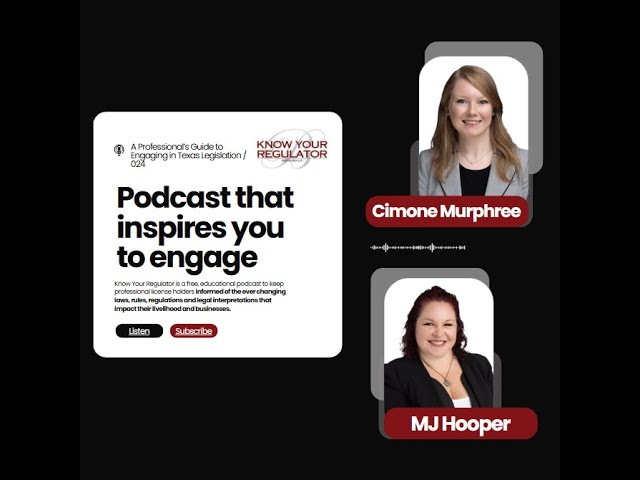 episode-24-podcast