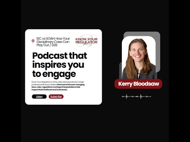 episode27-podcast