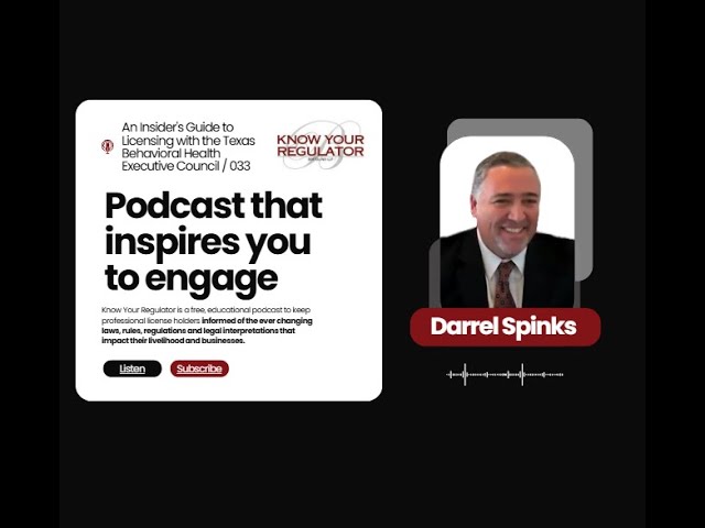 An-insiders-guide-podcastl