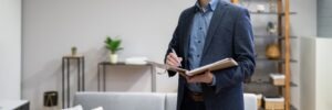 Sanctions Against Your Professional Appraiser’s License