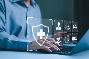 Telemedicine Flexibilities for Prescriptions of Controlled Medications Extended