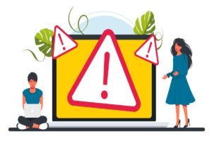 Understanding the Texas Education Agency’s Do Not Hire Registry