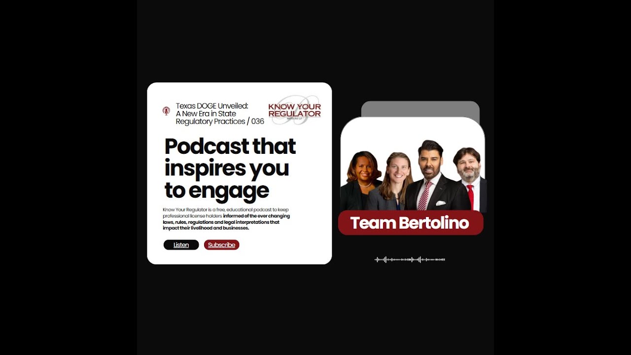 episode-36