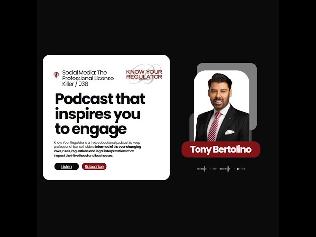 episode-38