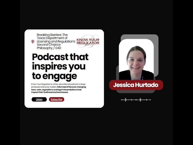 podcast-episode-40