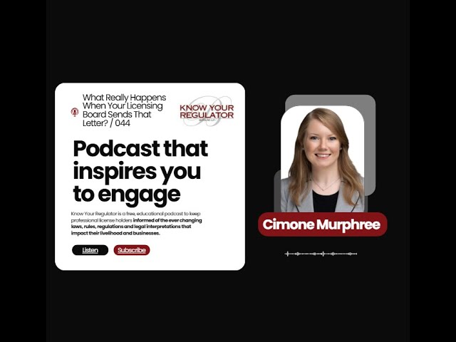 episode-44
