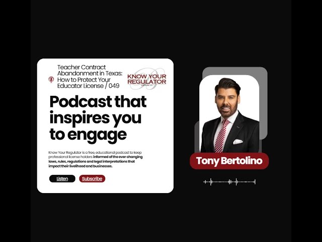 podcast-episode-47